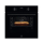 Piekarnik Electrolux EOF5H50BZ SurroundCook - 1502214 - zdjęcie